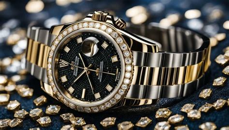 why rolex so expensive quora|rolex watch value chart.